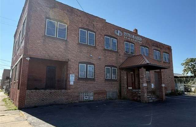 3348 St Clair Avenue NE photos photos 3348 St Clair Avenue NE photos photos