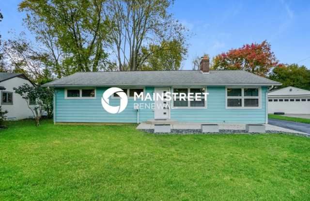 414 East Clearview Avenue photos photos