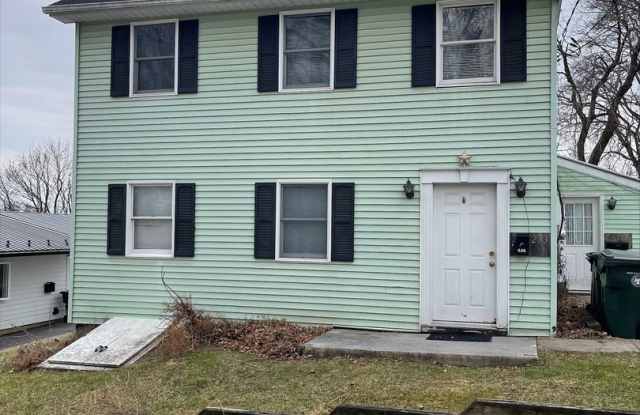 1 Bedroom 1 bath - 233 North Ridge Street, Bellefonte, PA 16823 1 Bedroom 1 bath - 233 North Ridge Street, Bellefonte, PA 16823