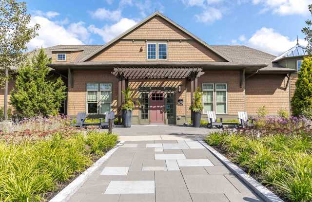 Paddock Estates at Boxborough Gallery 2