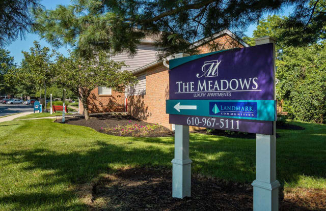 The Meadows photos photos