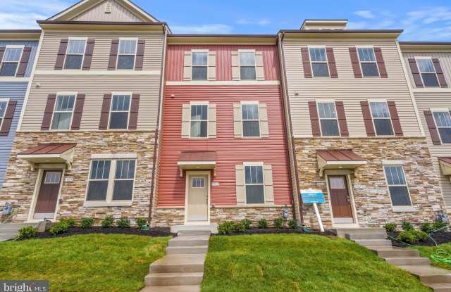 5907 GARDEN WALK Drive photos photos