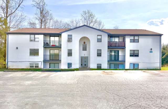 132 Jack Miller Blvd photos photos