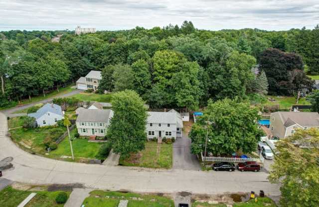 30 Thayer Ave unit: 30 photos photos 30 Thayer Ave unit: 30 photos photos