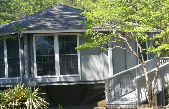 336 Bald Cypress Drive photos photos