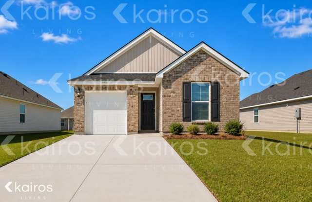 14255 War Admiral Avenue Gallery 1