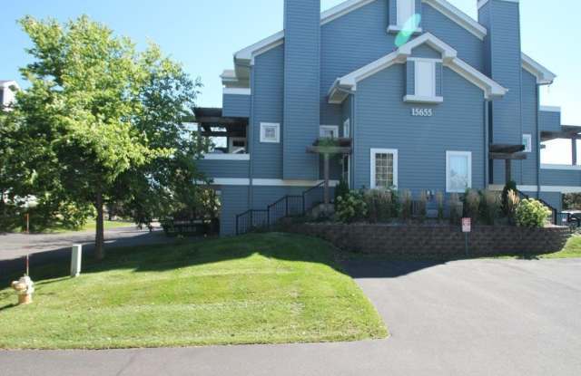 15655 24th Avenue N photos photos