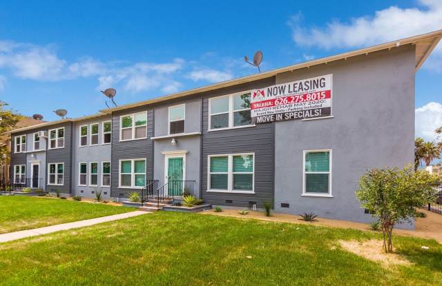 Fully Renovated 1 bedroom Apartment! 1/2 off the 1st month of rent! photos photos