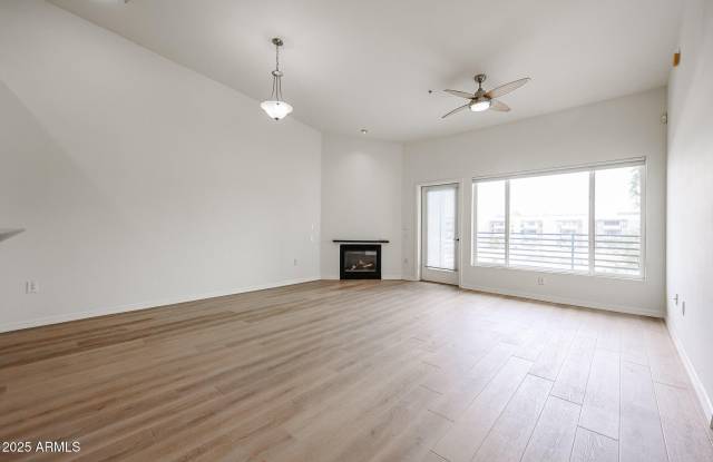 4525 N 22ND Street photos photos