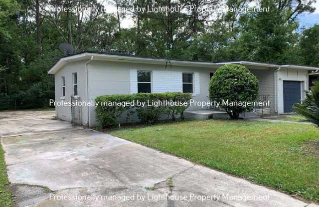 2820 Begonia Road Gallery 3