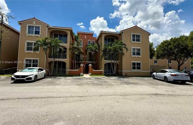 6320 NW 114th Ave photos photos