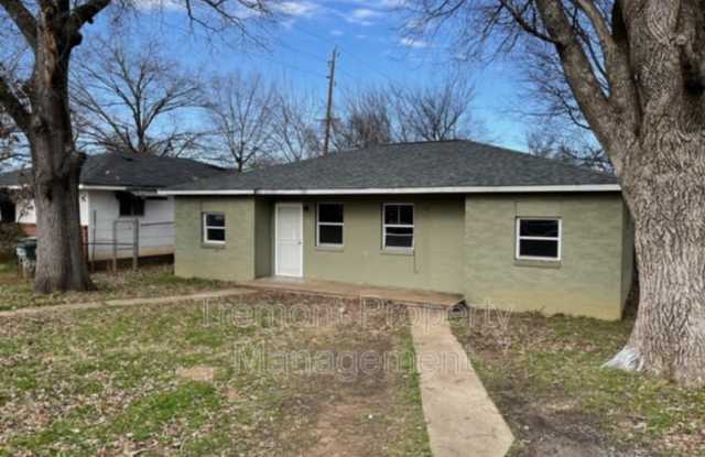 2003 Rawlings Street photos photos 2003 Rawlings Street photos photos