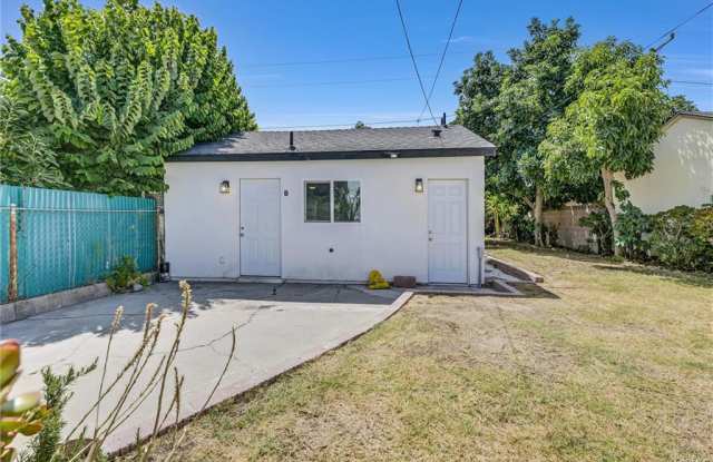 3300 Wisconsin Avenue - 3300 Wisconsin Avenue, South Gate, CA 90280 3300 Wisconsin Avenue - 3300 Wisconsin Avenue, South Gate, CA 90280