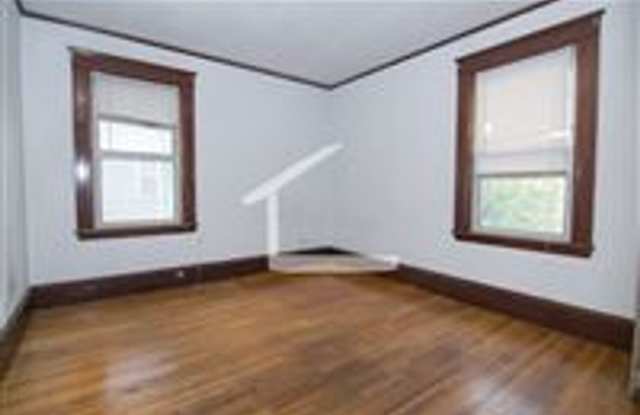 59 Etna St #2B Boston MA 02135 photos photos
