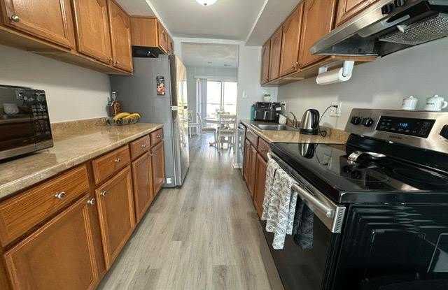 8852 TEAKWOOD Court Gallery 3