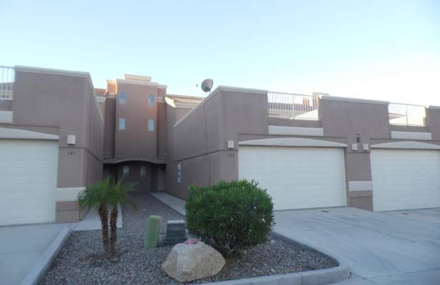 3470 Kearsage Dr unit: E102 photos photos