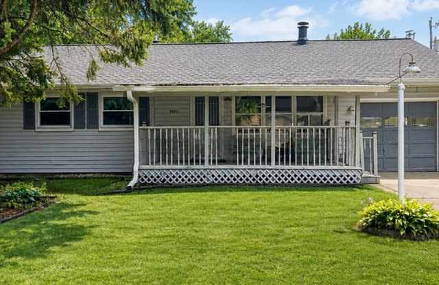 1903 Melinda Avenue photos photos