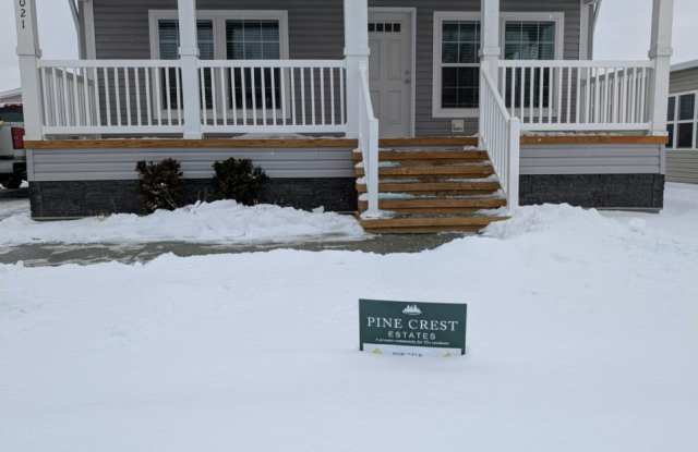 30021 Pineview Circle photos photos 30021 Pineview Circle photos photos