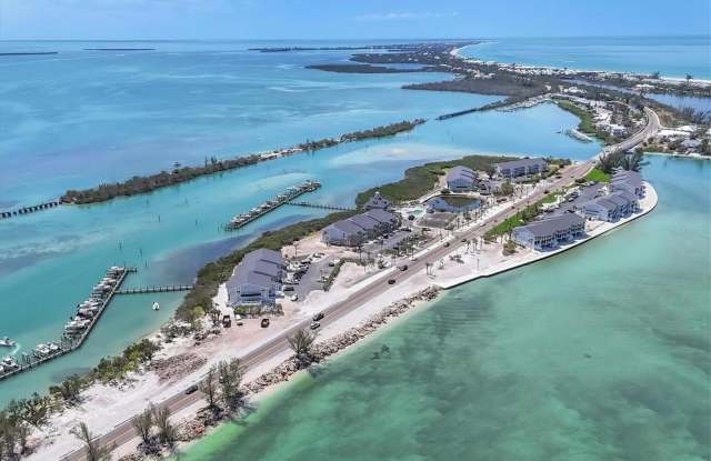 6010 BOCA GRANDE Causeway Gallery 2