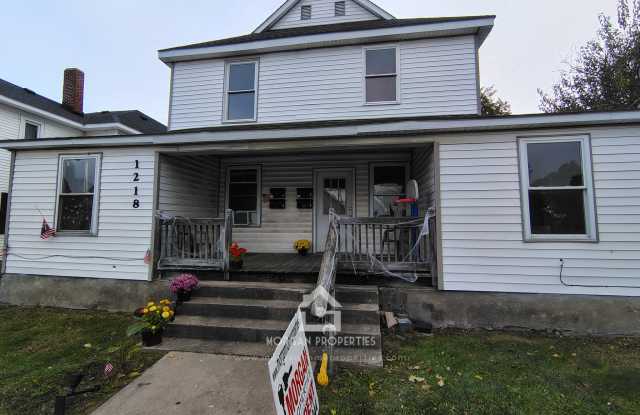 1218 South 18th Street#2 photos photos 1218 South 18th Street#2 photos photos