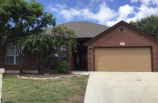 2062 N Ranch Estates Boulevard photos photos