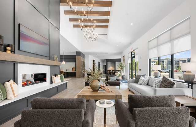 Woodside at Seven Pines Gallery 3