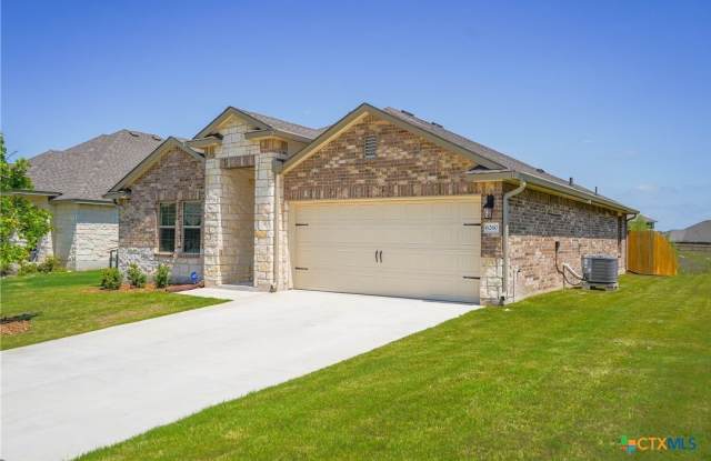 6260 Matagorda Road photos photos
