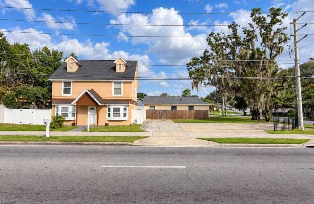 141 S HIAWASSEE Road Gallery 2