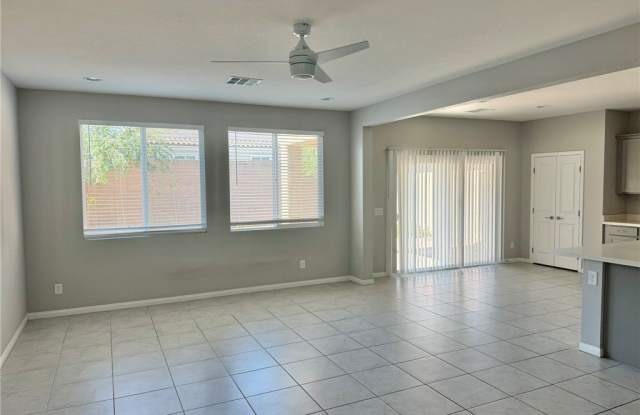 9953 Tucket Point Court Gallery 4