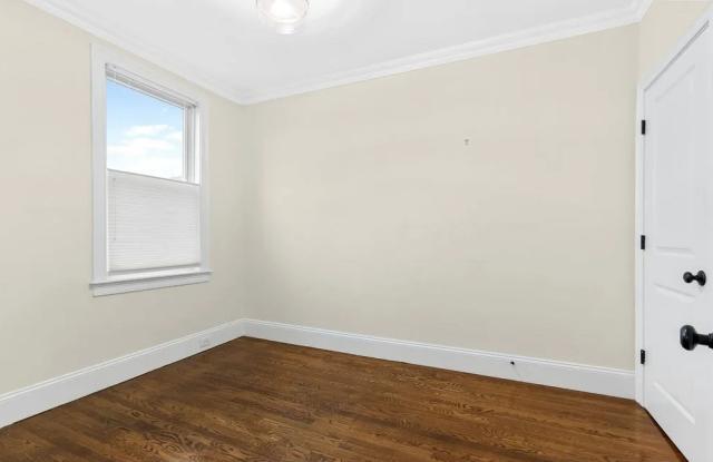 211 South Street - 5 - 211 South Street, Boston, MA 02130