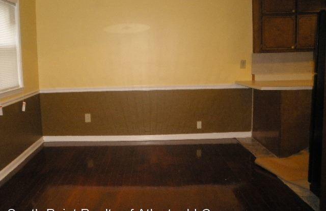 8310 Mountain Pass Gallery 4