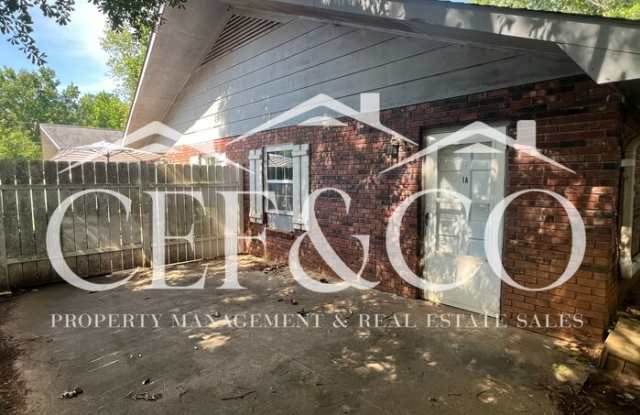 224 Sedgewood Court photos photos