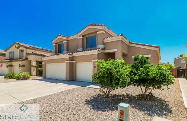 12813 West Mauna Loa Lane Gallery 2