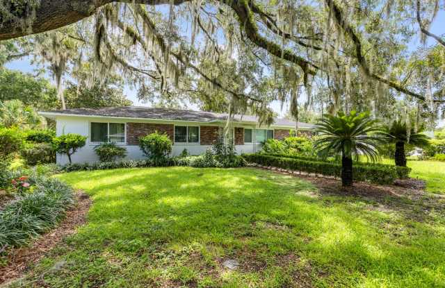 Recently Remodeled NW Gainesville Home photos photos