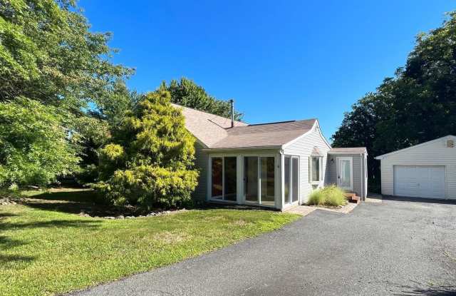 1101 PROSPECT MILL Road photos photos