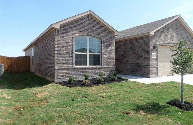 344 Lead Creek Drive Gallery 2