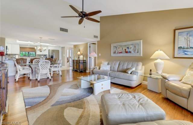 4811 S Landings Drive photos photos