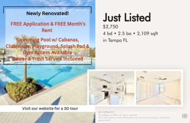 7409 French Marigold Avenue photos photos