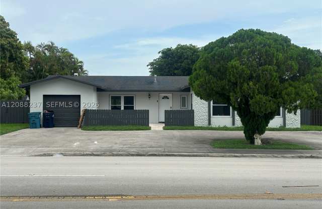 11611 SW 122nd Ave Gallery 1