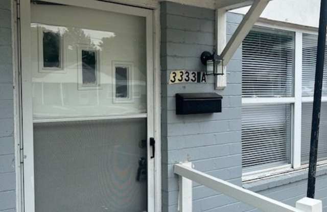 3333 Ottawa Avenue-A photos photos