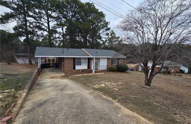 2676 ELdorado Road photos photos