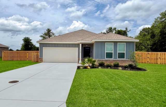 6266 Buckthorn Circle photos photos 6266 Buckthorn Circle photos photos