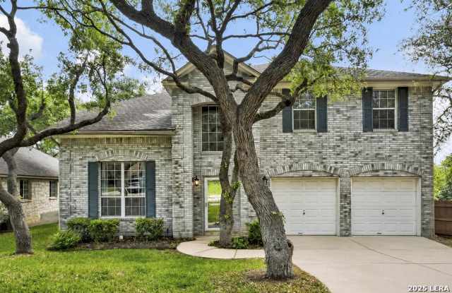 Beautiful and impeccably maintained traditional home located in the highly desirable Waters at Canyon Springs community. photos photos