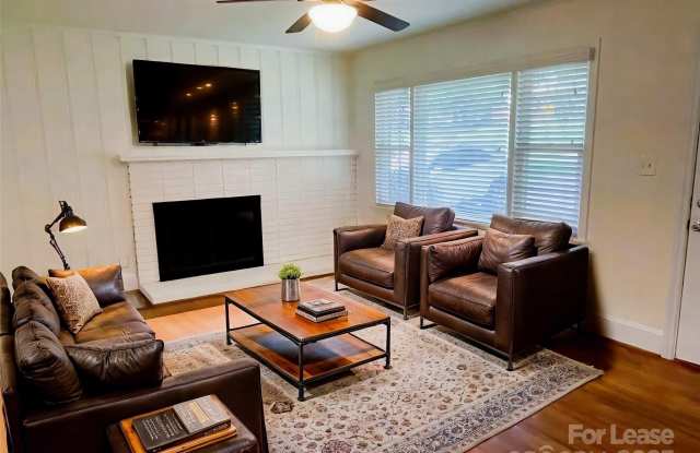 5132 Unaka Avenue photos photos