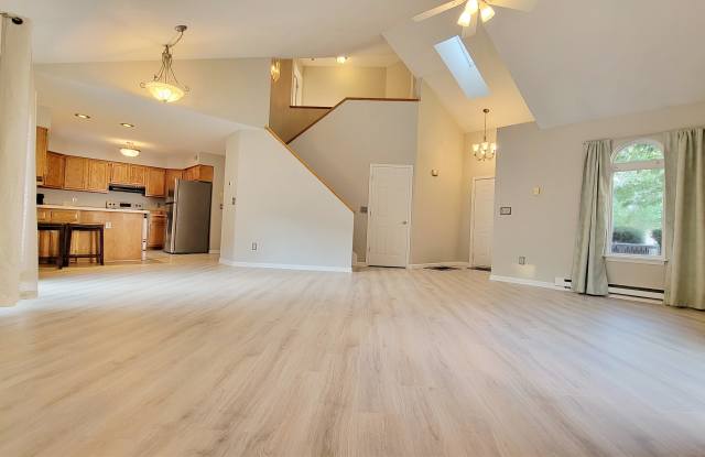 615 Hilltop Terrace - 615 Hilltop Terrace, Tallmadge, OH 44278 615 Hilltop Terrace - 615 Hilltop Terrace, Tallmadge, OH 44278