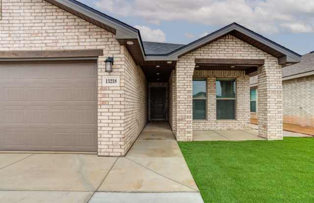 13218 Sherman Avenue photos photos