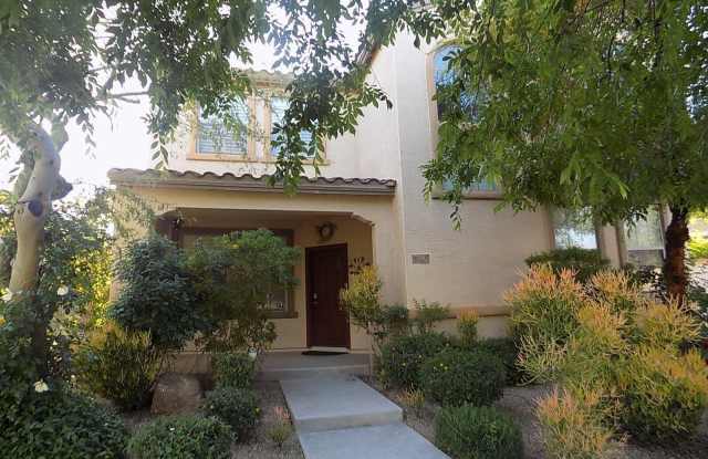 1974 S MARTINGALE Road photos photos