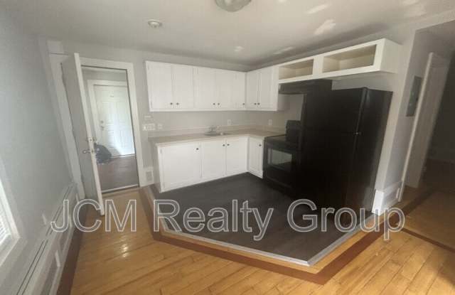 62 Washington Ave - 62 Washington Avenue, Chelsea, MA 02150