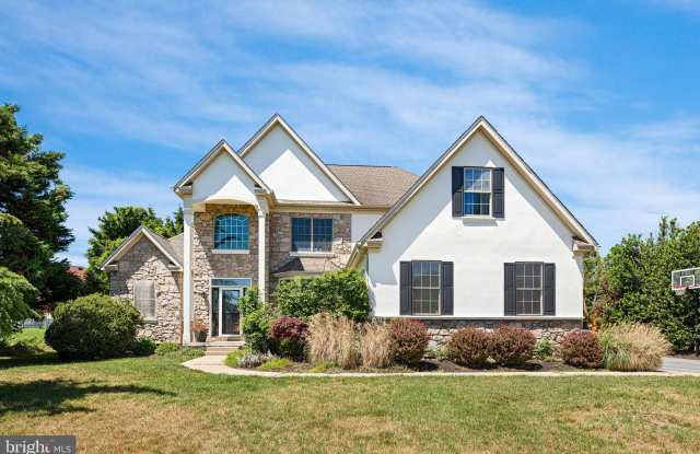 16346 SNOOK Court photos photos