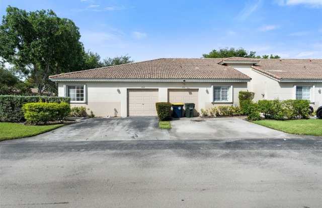 4935 SW 32nd Ave photos photos 4935 SW 32nd Ave photos photos